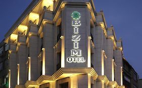 Bizim Hotel